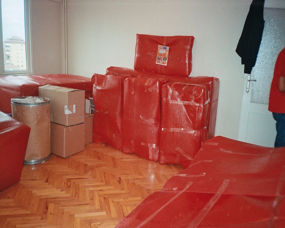 Ekspertiz Hizmeti ile Planlı Taşımacılık